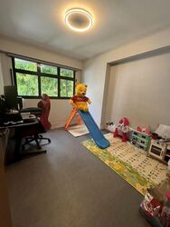 Blk 110B Alkaff Oasis (Toa Payoh), HDB 5 Rooms #610179991